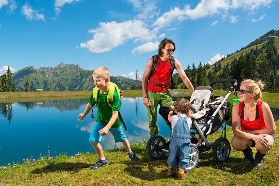 6 wochen kennenlernen